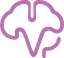 Wayloom logo
